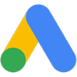 google-add